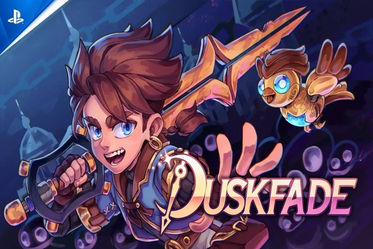 Duskfade 通貨ガイド:ティックとギアシャードを素早く稼ごう