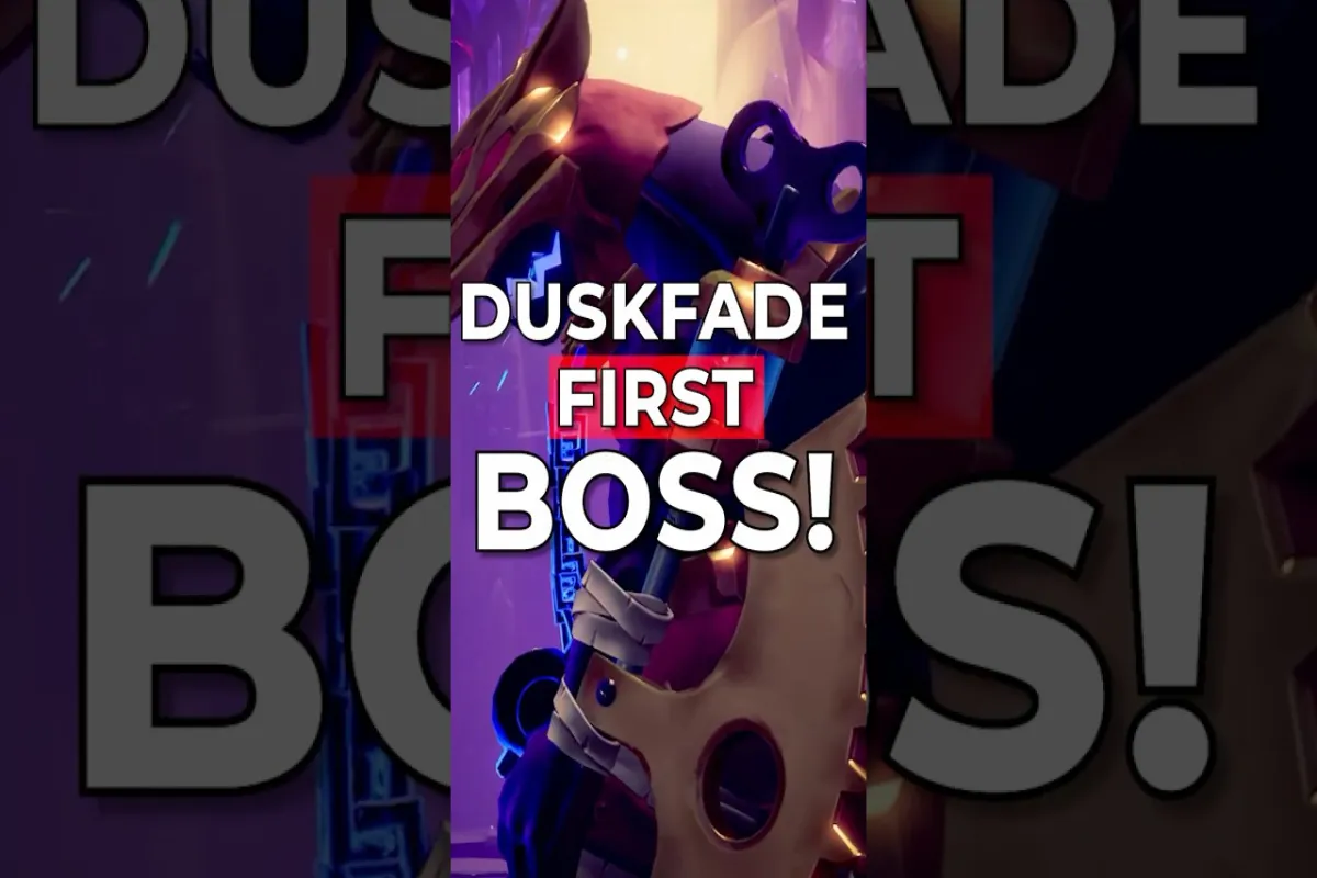 Duskfade Zeitstopp-Roll-Kampf Strategie-Leitfaden