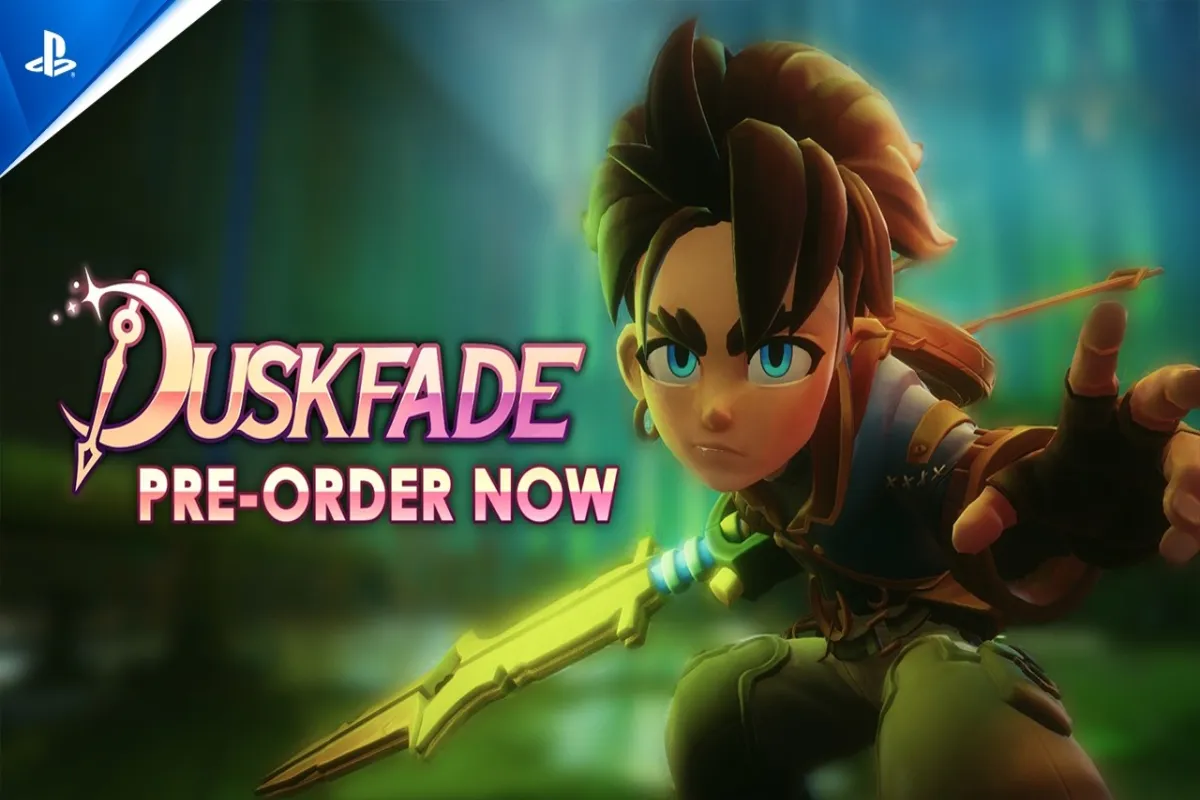 Duskfade Weird Beluga Interview: Einblicke ins Studio