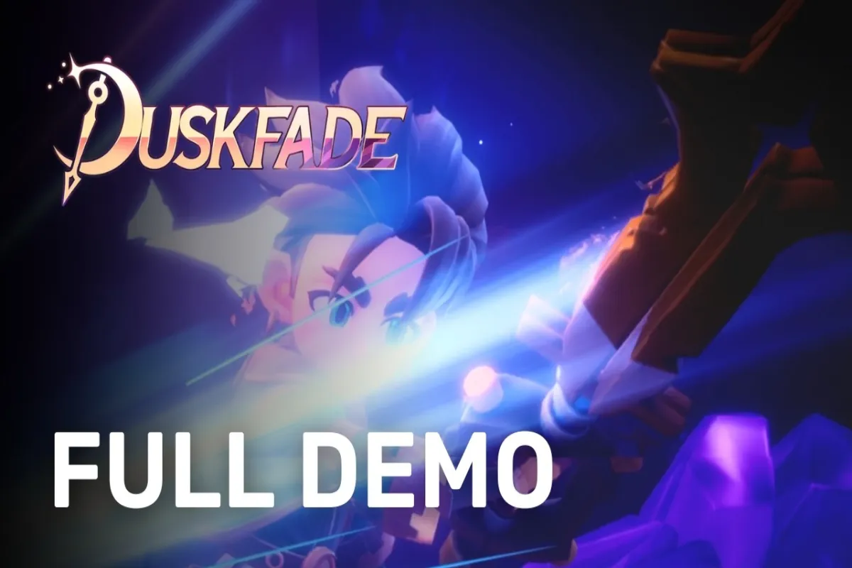 Duskfade Gadget-Tierliste — Beste Gadgets im Ranking (2026)